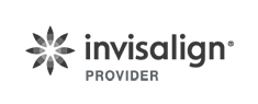 invisalign logo